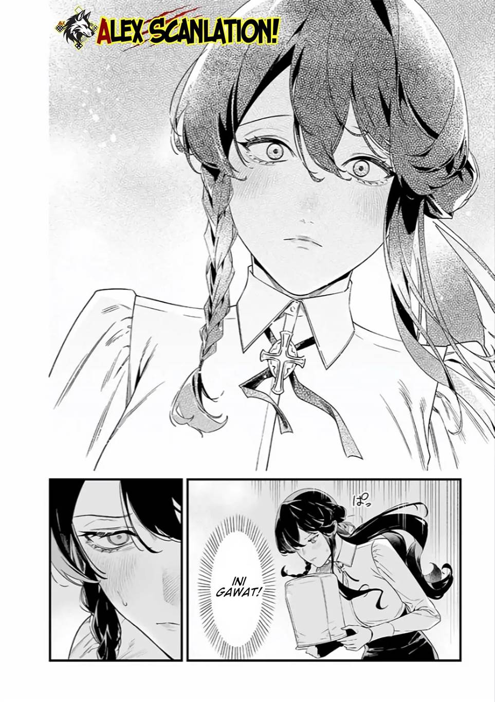 image-komik-maria-no-danzai-chapter-42-5/19