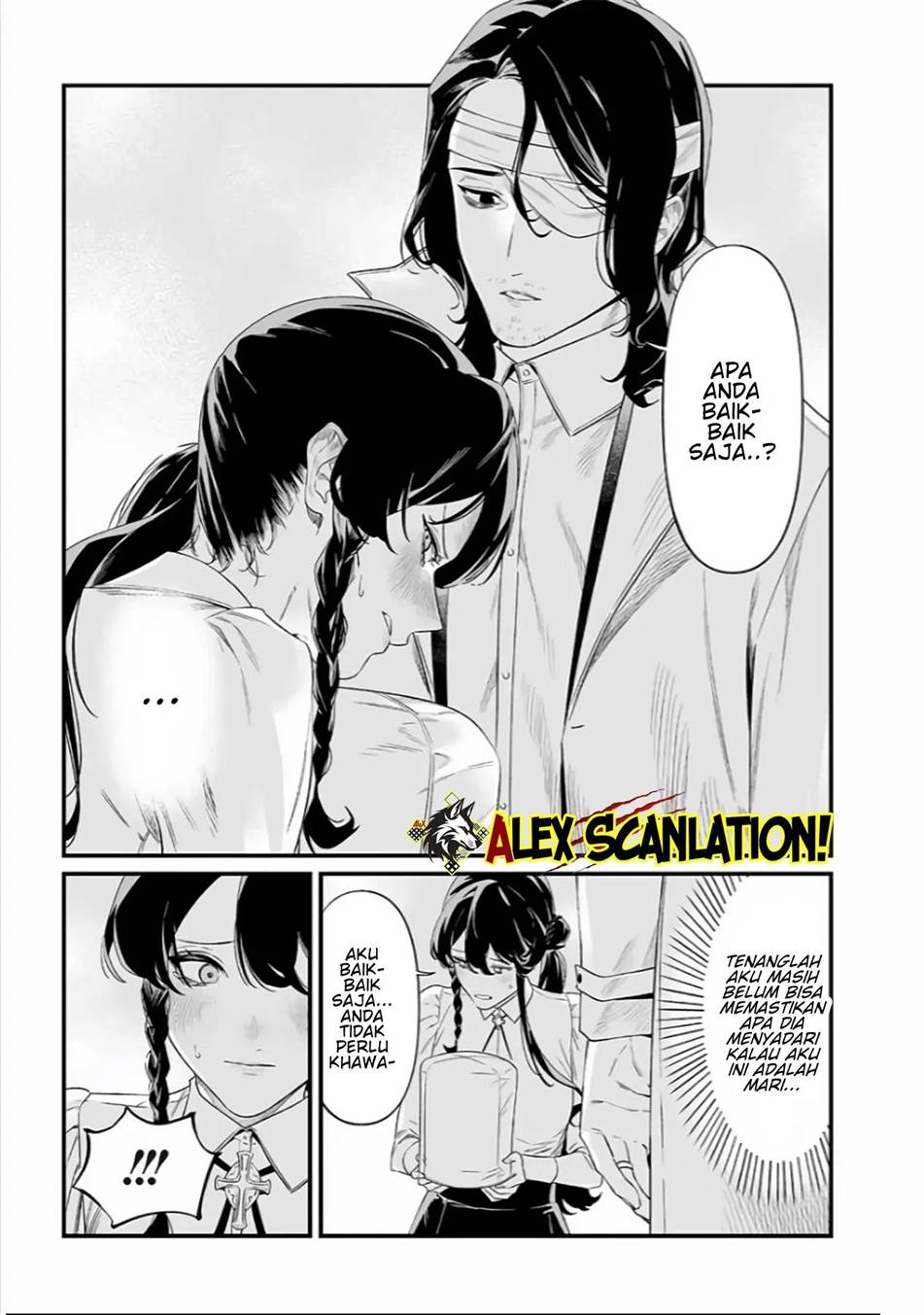 image-komik-maria-no-danzai-chapter-42-6/19