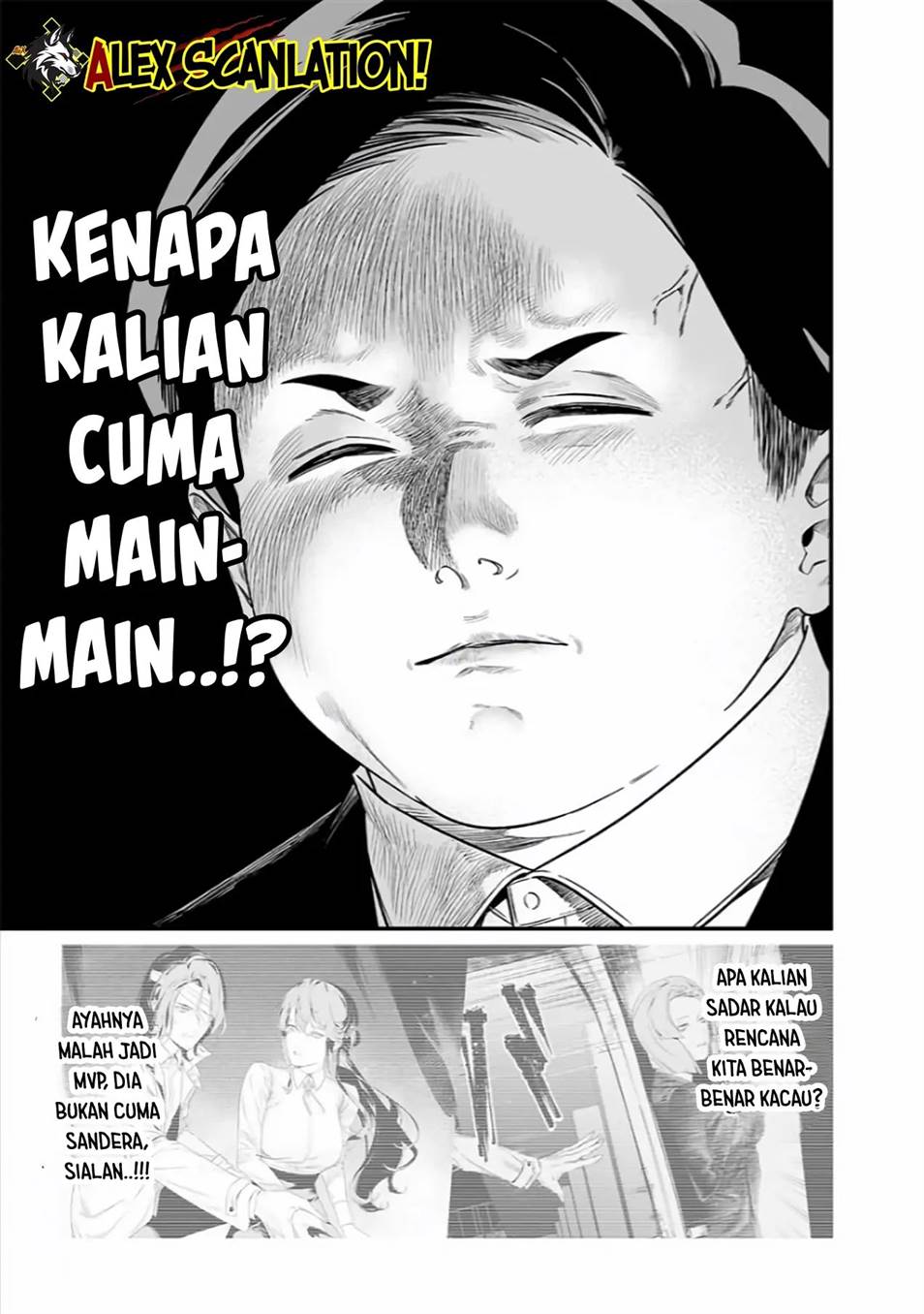 image-komik-maria-no-danzai-chapter-42-10/19