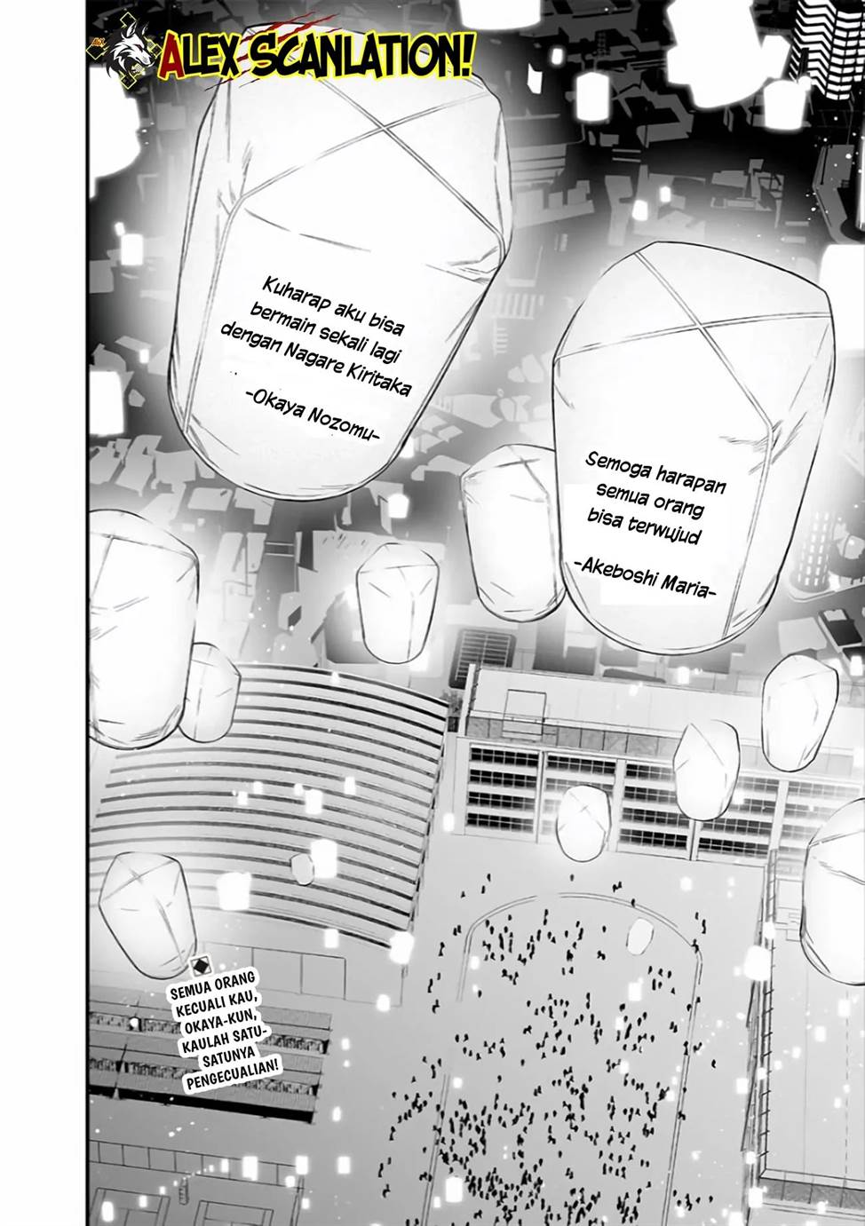 image-komik-maria-no-danzai-chapter-42-18/19