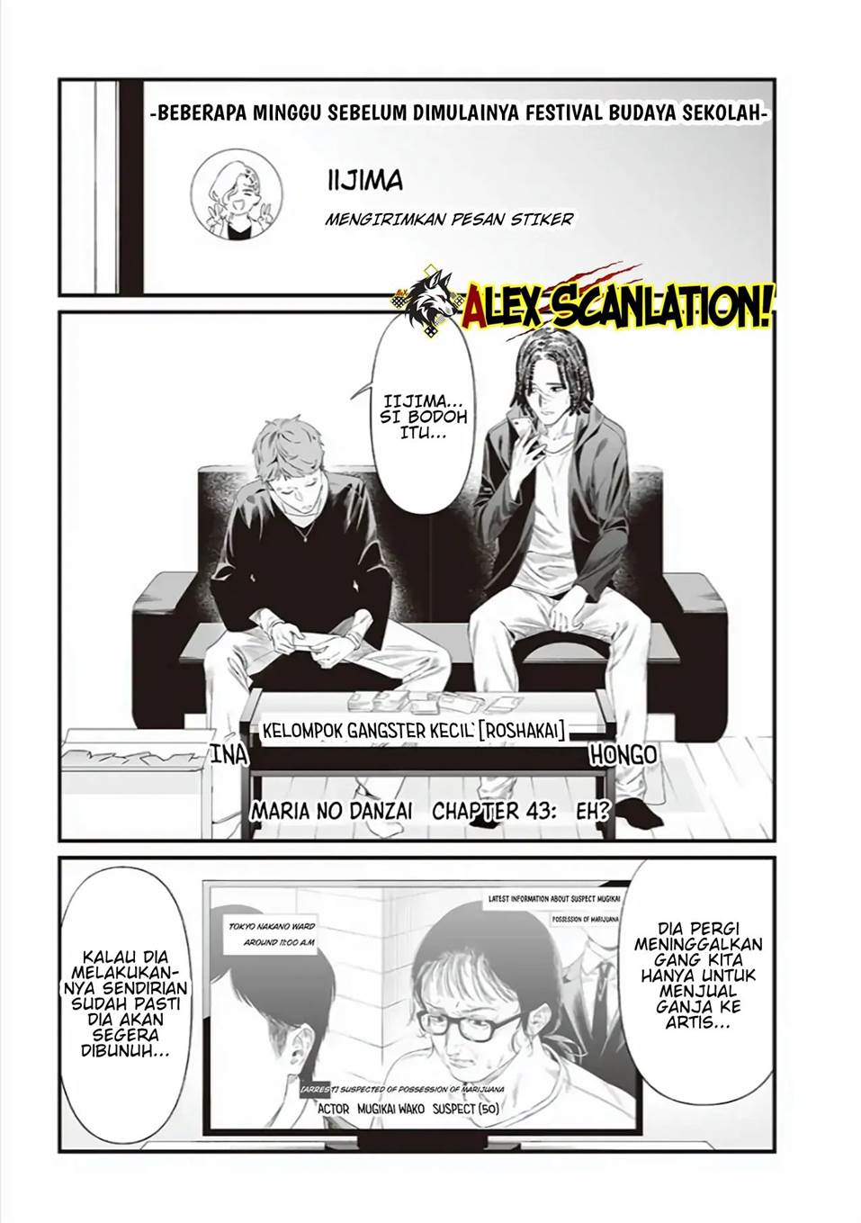 image-komik-maria-no-danzai-chapter-43-2/20