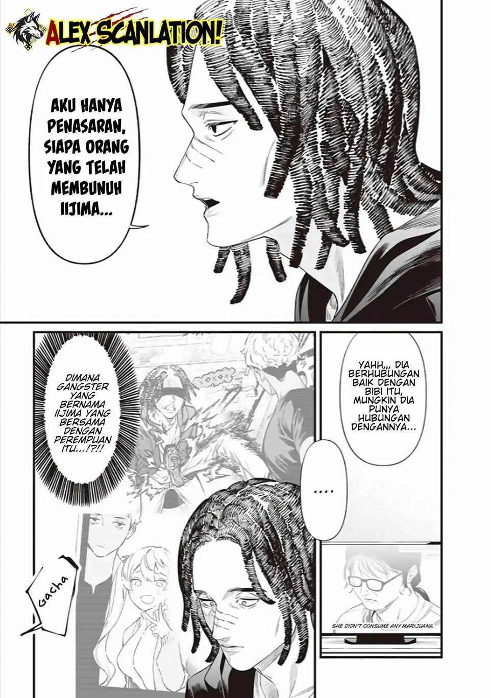 image-komik-maria-no-danzai-chapter-43-4/20
