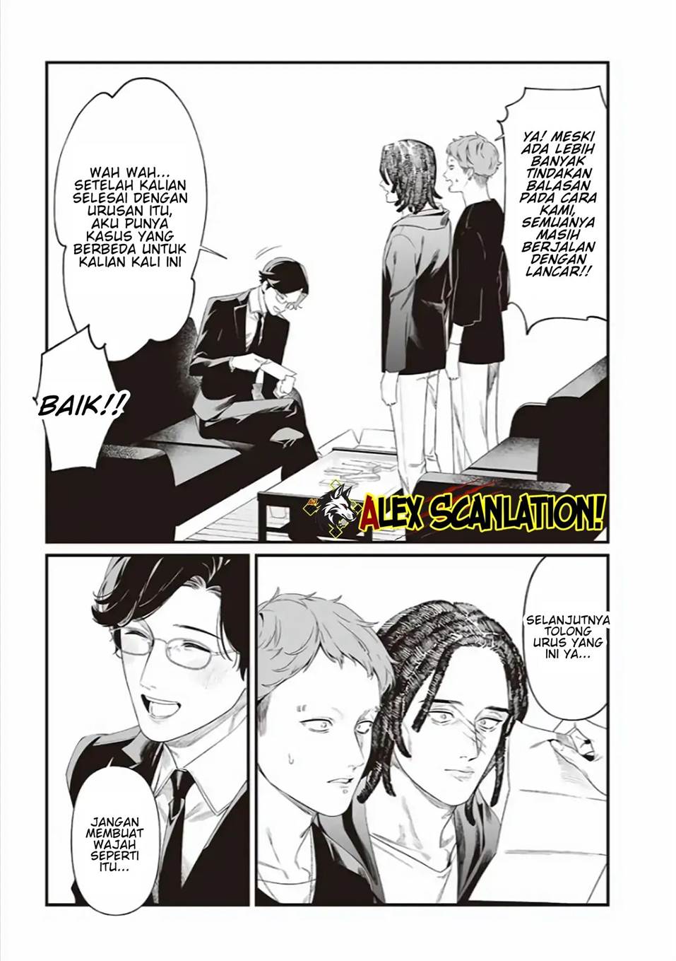 image-komik-maria-no-danzai-chapter-43-6/20