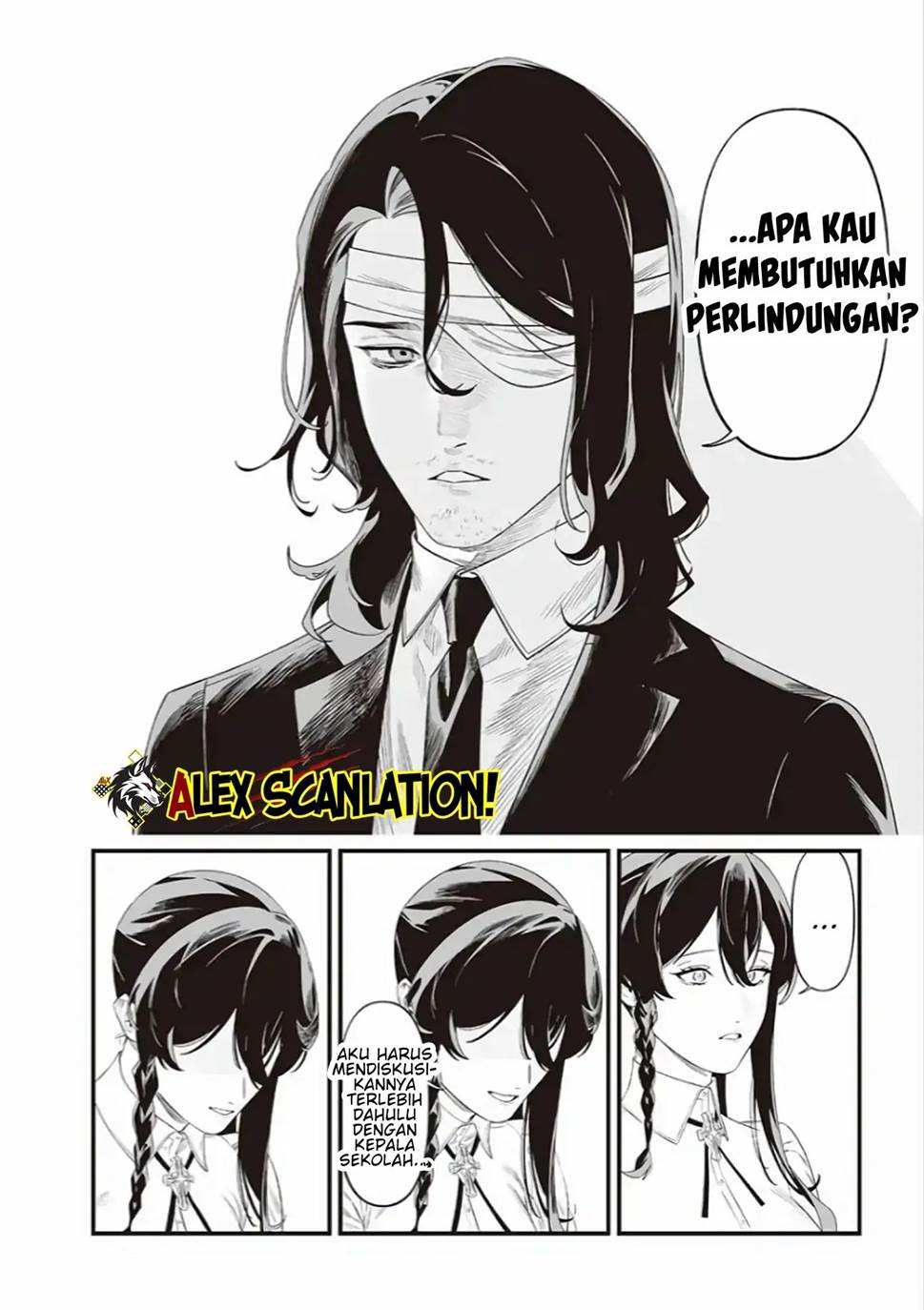 image-komik-maria-no-danzai-chapter-43-9/20