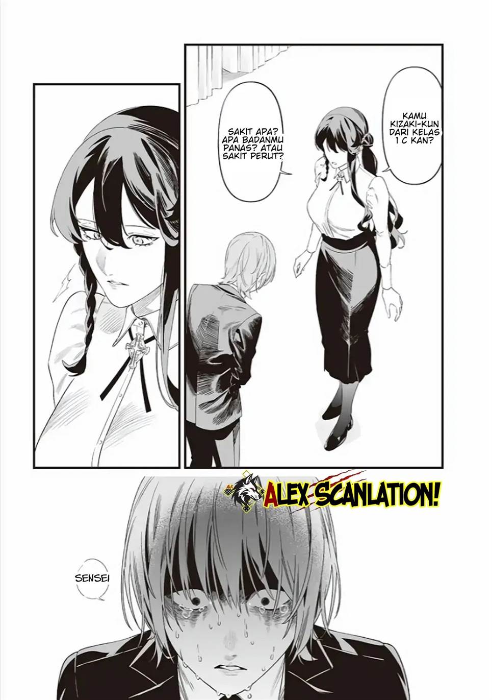 image-komik-maria-no-danzai-chapter-43-12/20