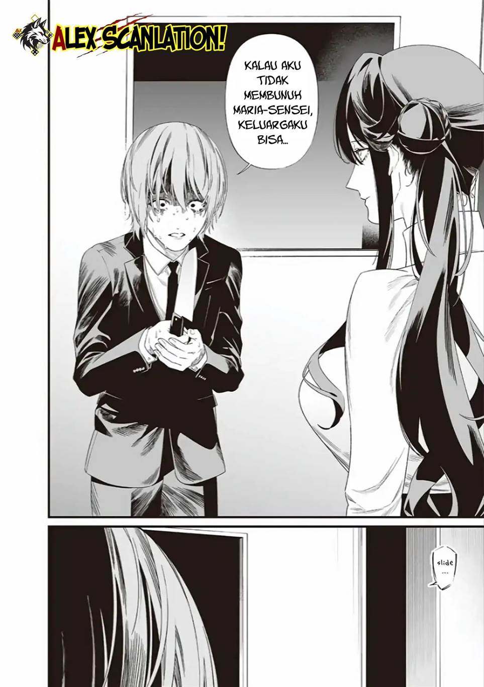 image-komik-maria-no-danzai-chapter-43-13/20