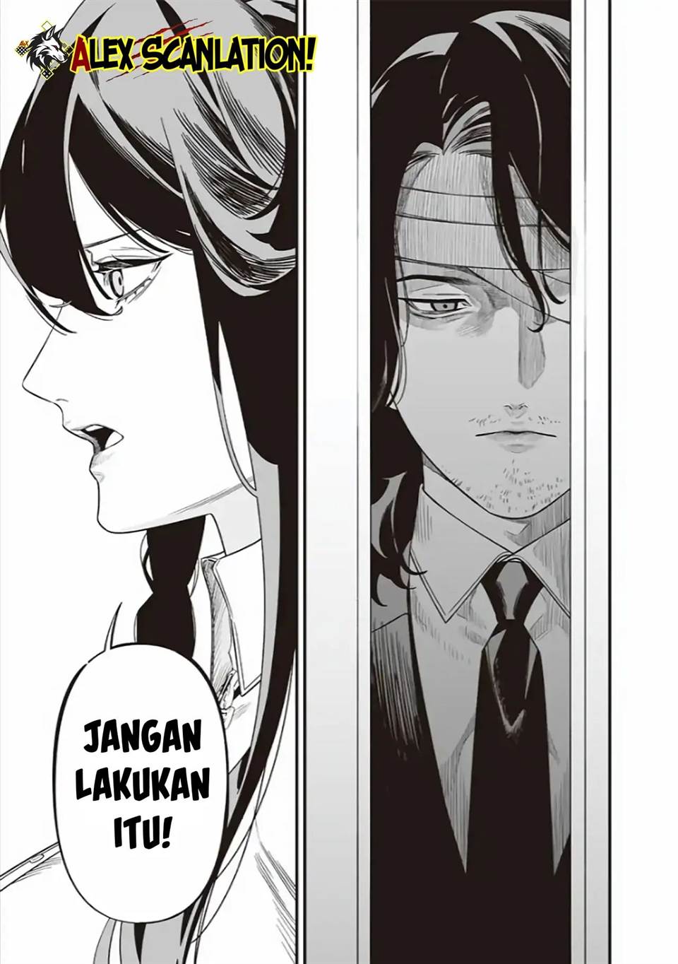 image-komik-maria-no-danzai-chapter-43-14/20