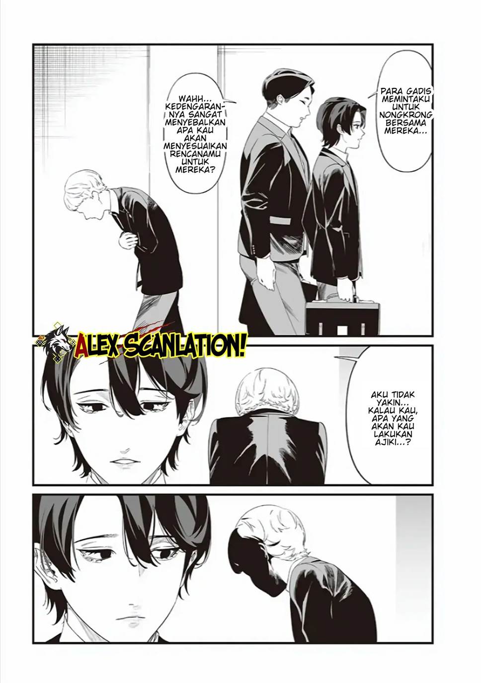 image-komik-maria-no-danzai-chapter-43-16/20