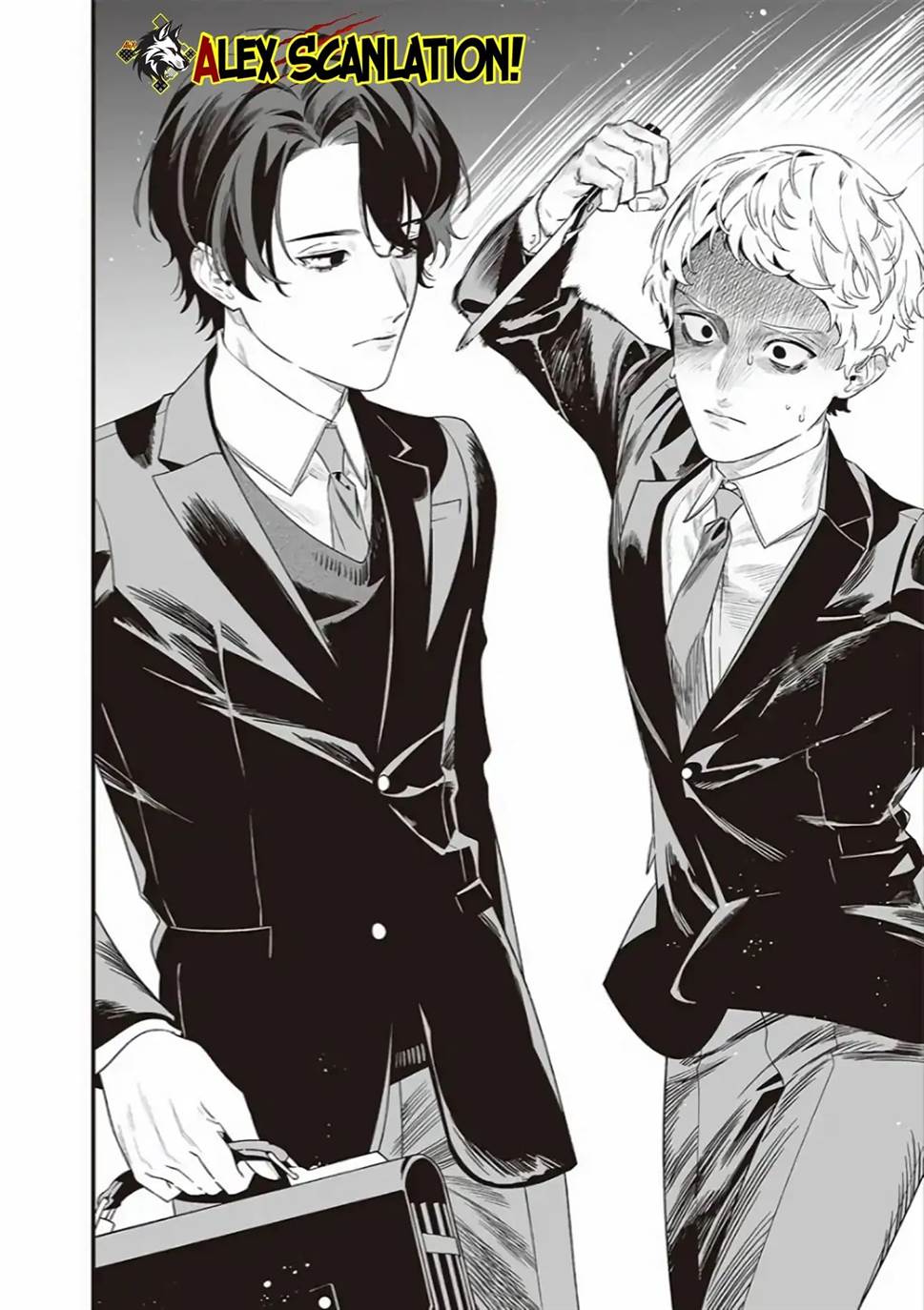 image-komik-maria-no-danzai-chapter-43-17/20