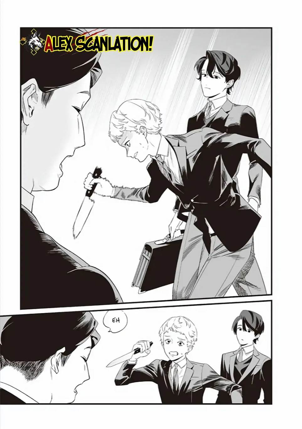 image-komik-maria-no-danzai-chapter-43-18/20