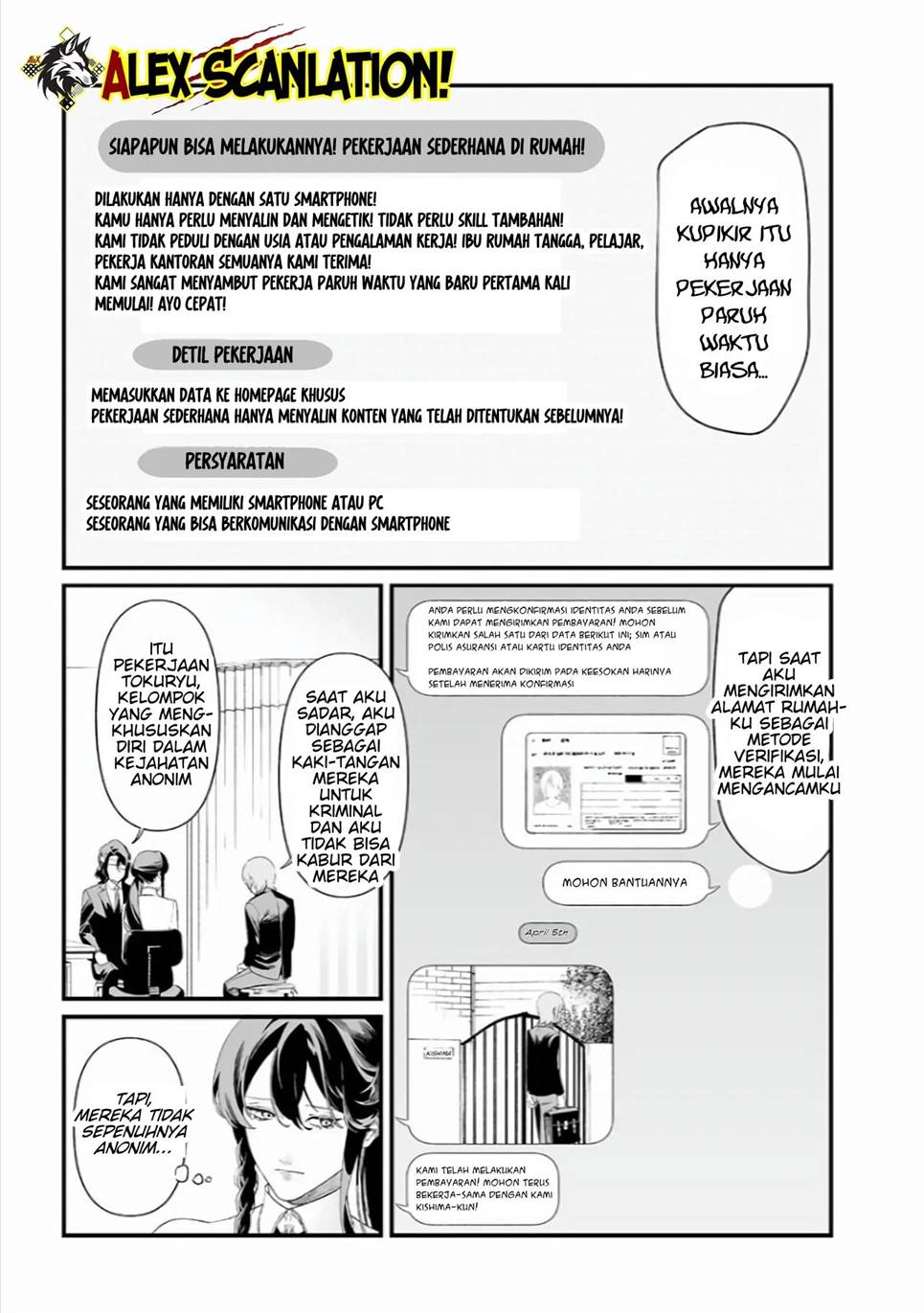 image-komik-maria-no-danzai-chapter-44-4/20