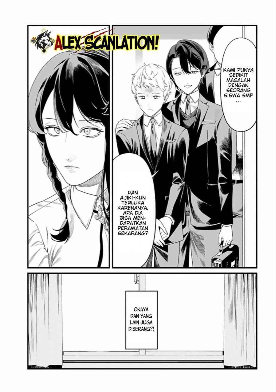 image-komik-maria-no-danzai-chapter-44-7/20