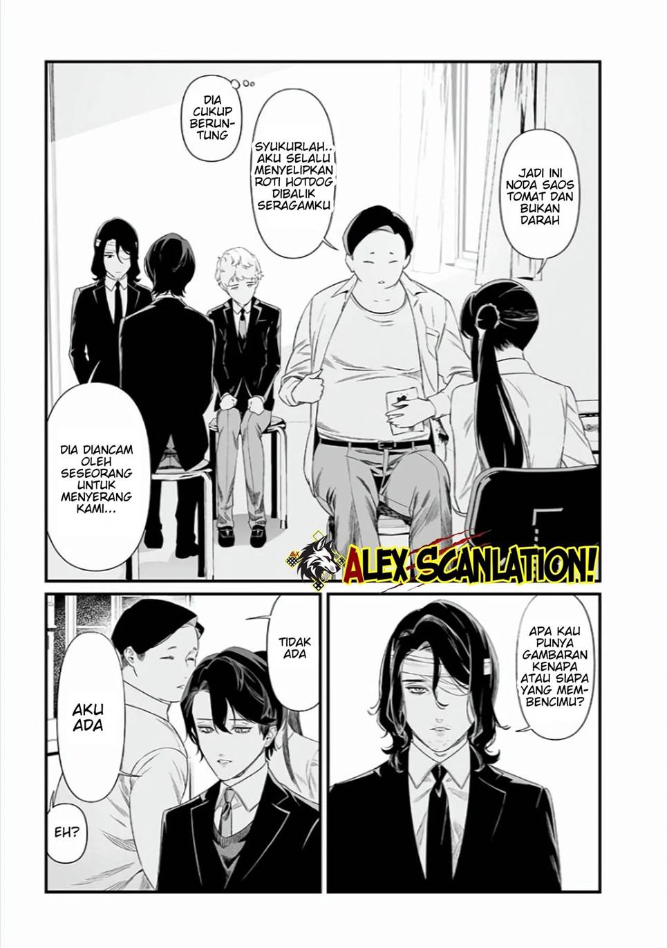 image-komik-maria-no-danzai-chapter-44-8/20