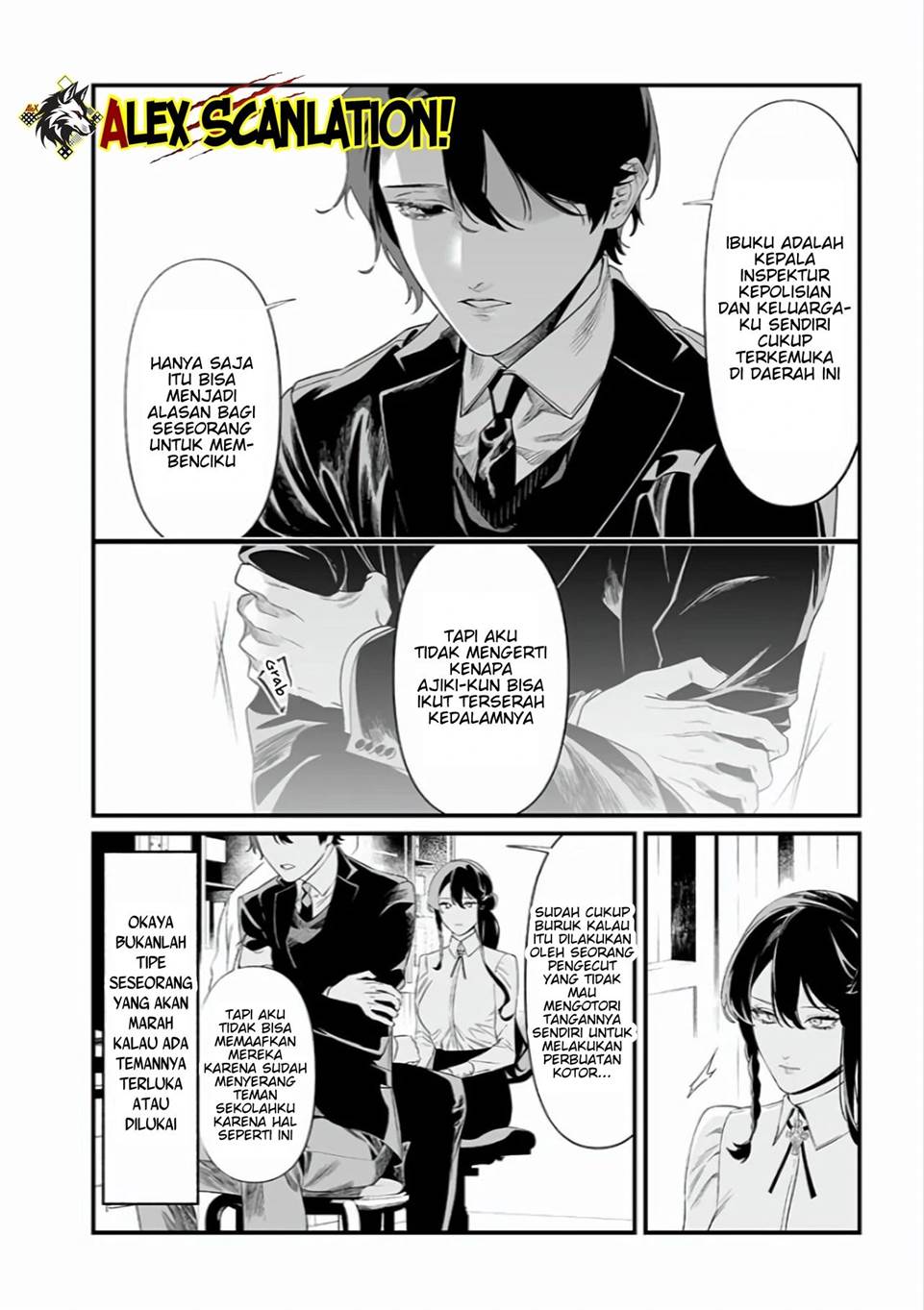 image-komik-maria-no-danzai-chapter-44-9/20