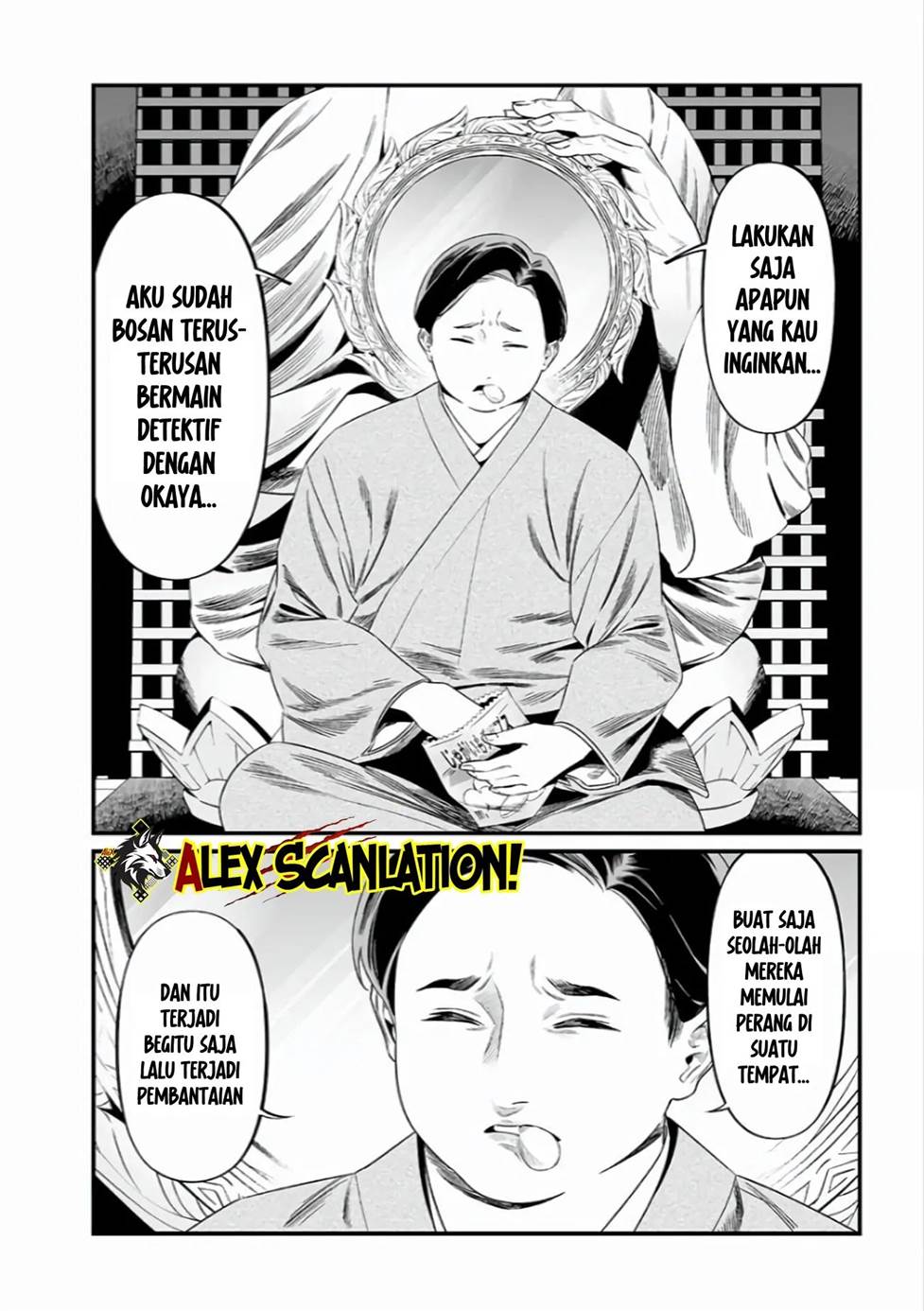 image-komik-maria-no-danzai-chapter-44-19/20