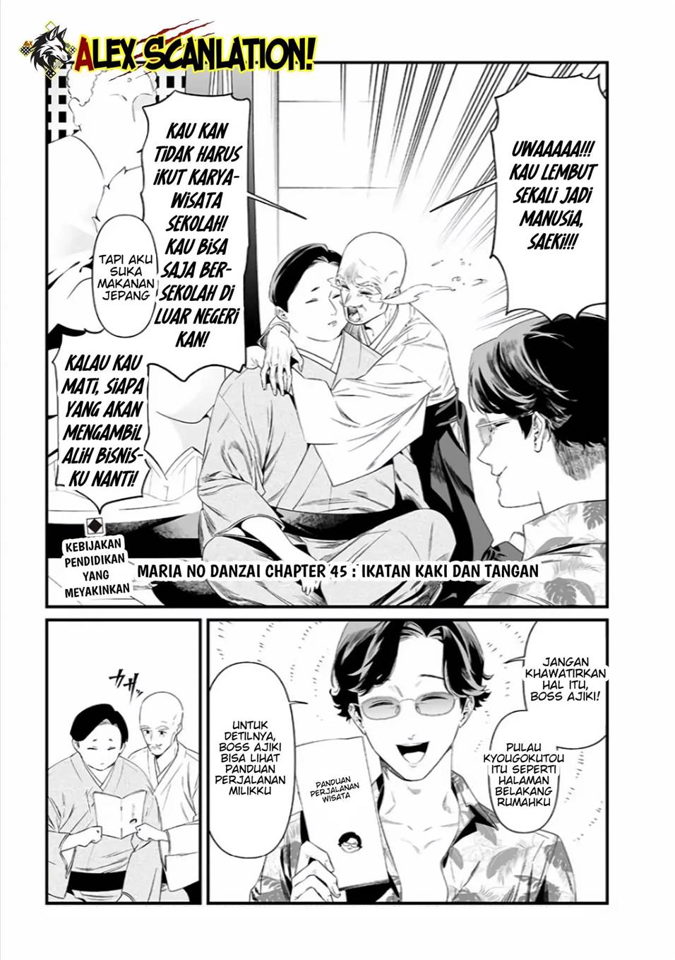 image-komik-maria-no-danzai-chapter-45-2/20