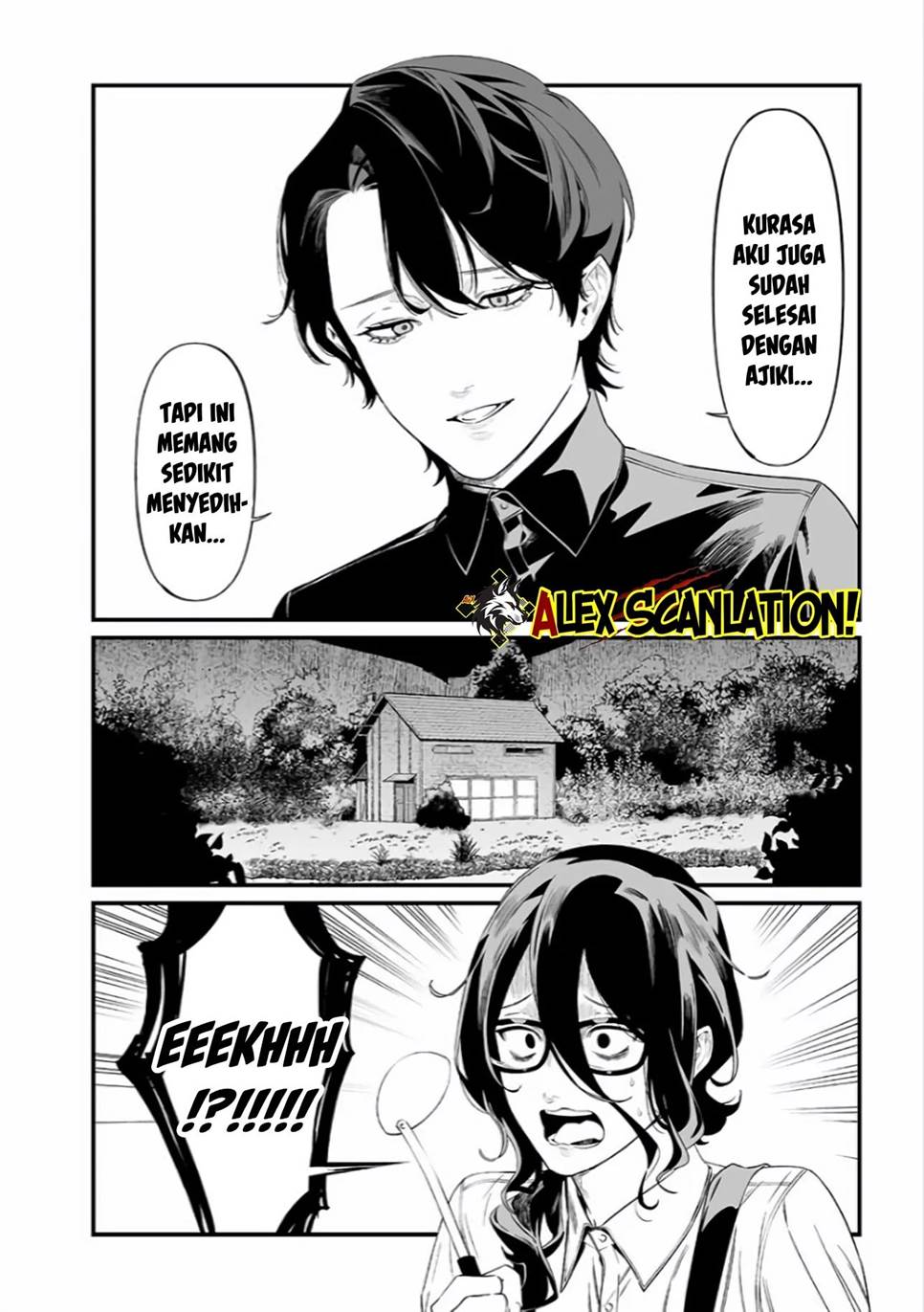 image-komik-maria-no-danzai-chapter-45-13/20