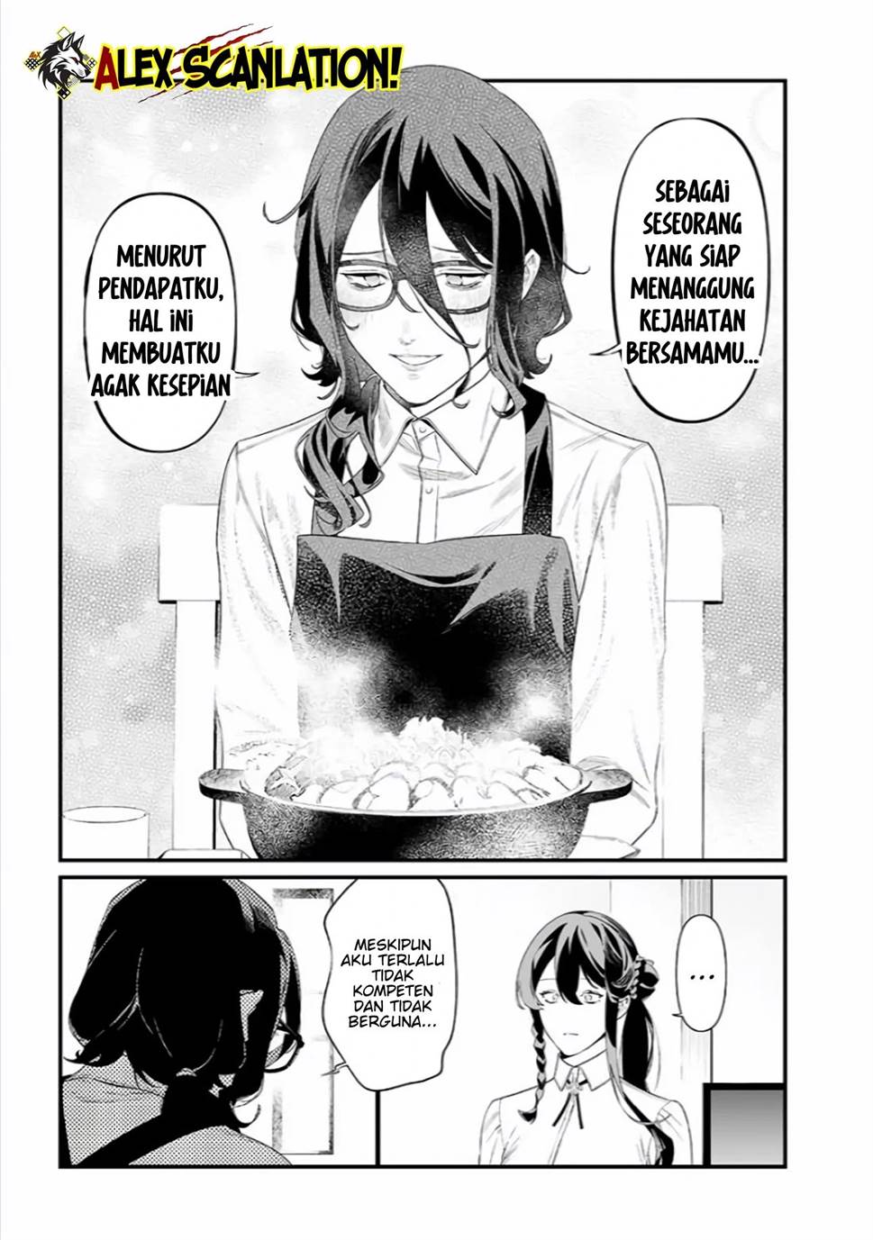 image-komik-maria-no-danzai-chapter-45-16/20