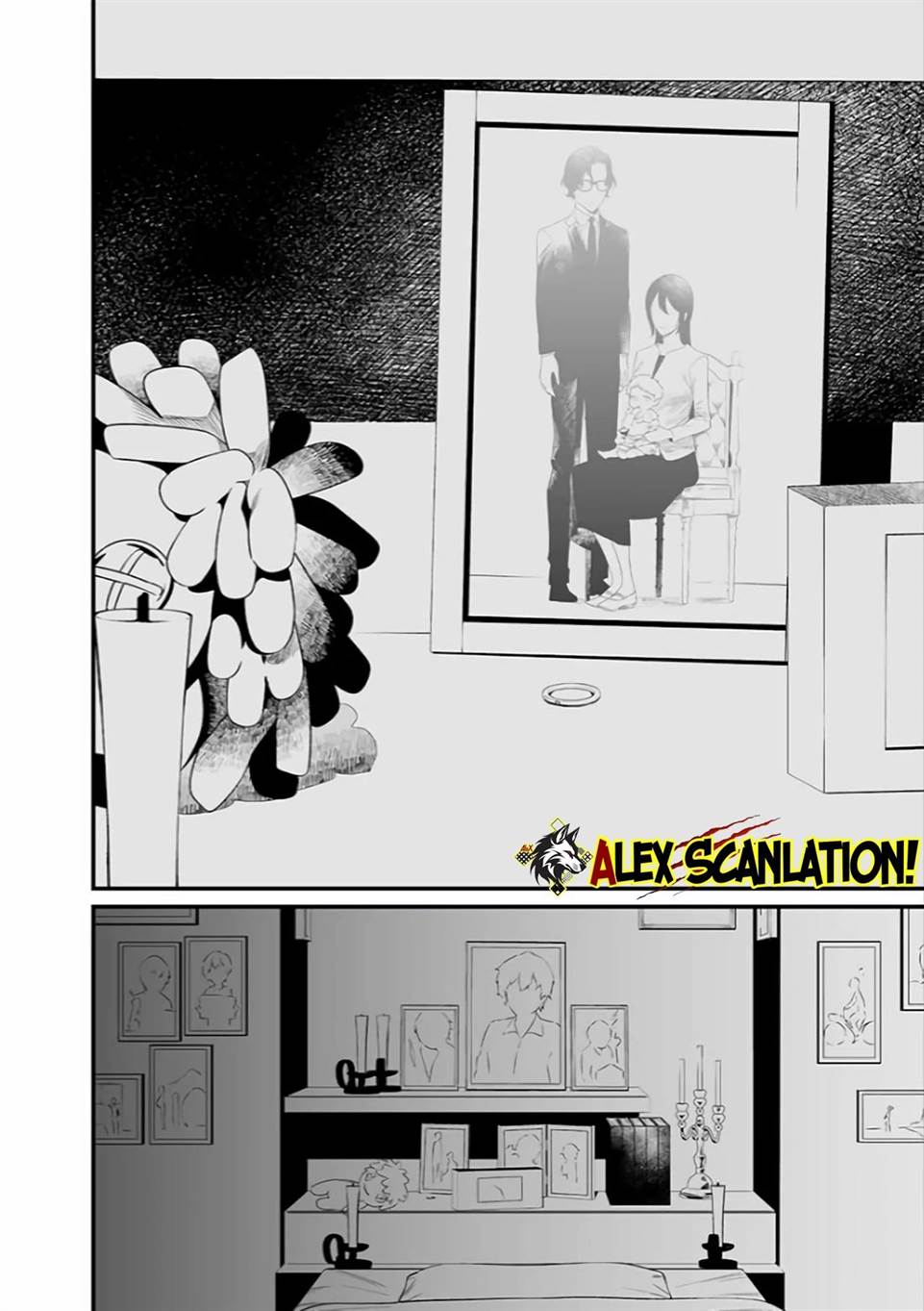 image-komik-maria-no-danzai-chapter-45-17/20