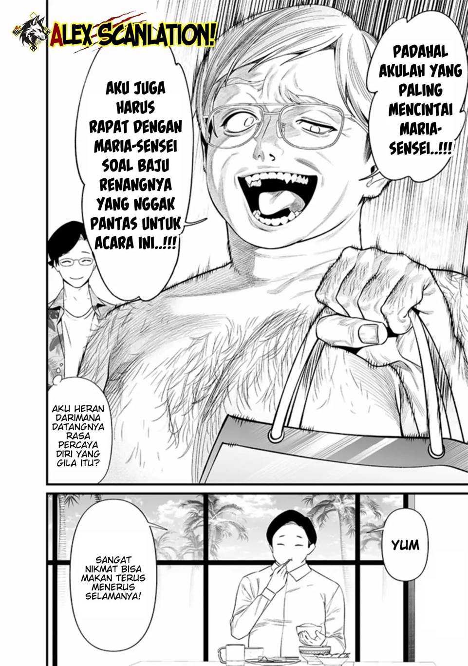 image-komik-maria-no-danzai-chapter-46-17/18