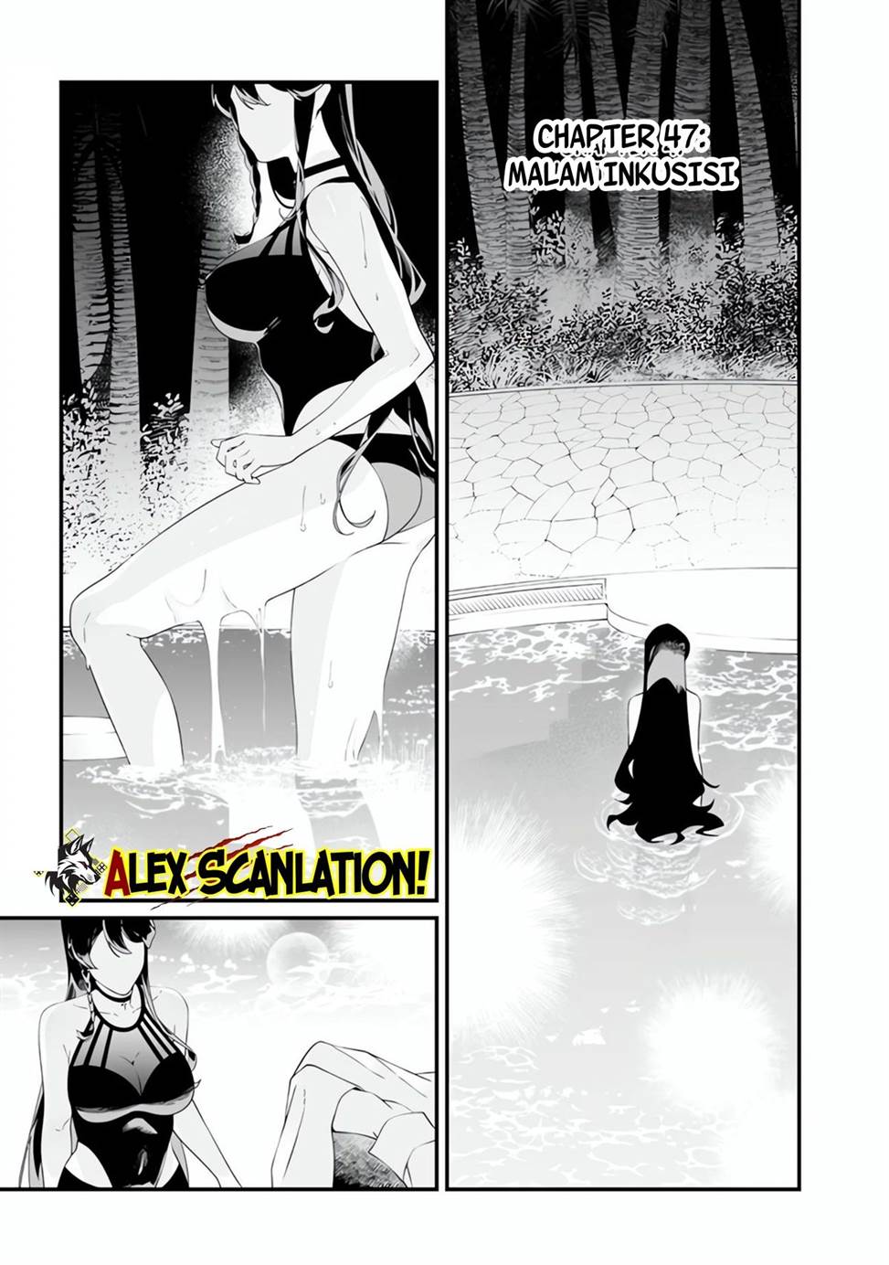 image-komik-maria-no-danzai-chapter-47-2/20