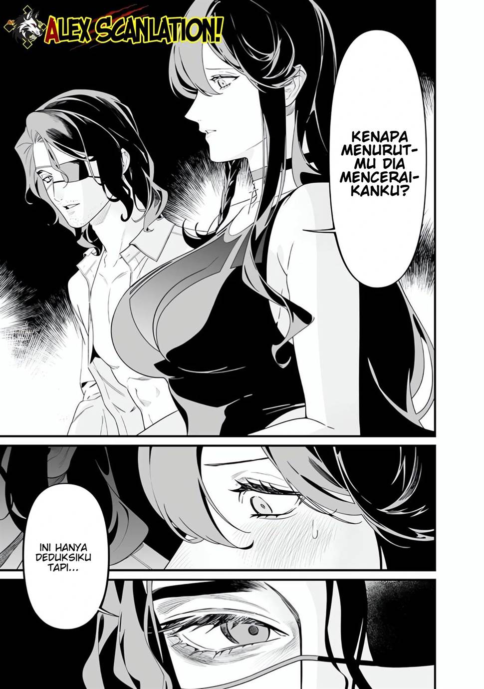 image-komik-maria-no-danzai-chapter-47-8/20