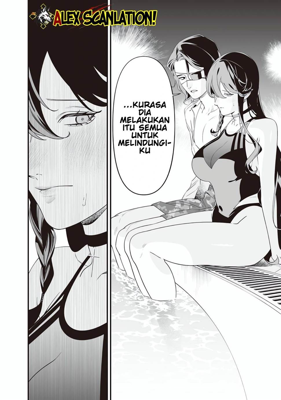 image-komik-maria-no-danzai-chapter-47-9/20