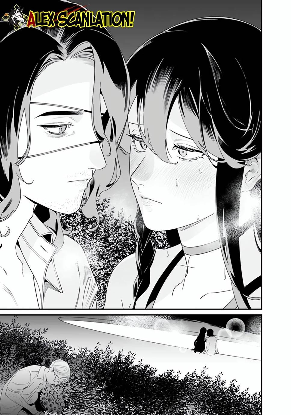 image-komik-maria-no-danzai-chapter-47-12/20