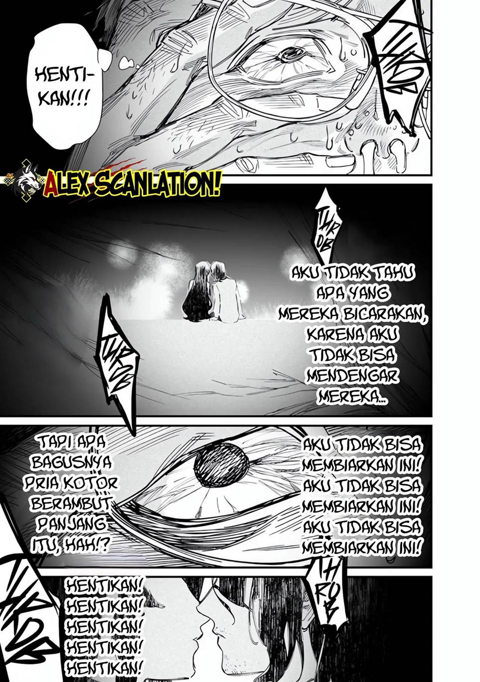image-komik-maria-no-danzai-chapter-47-16/20