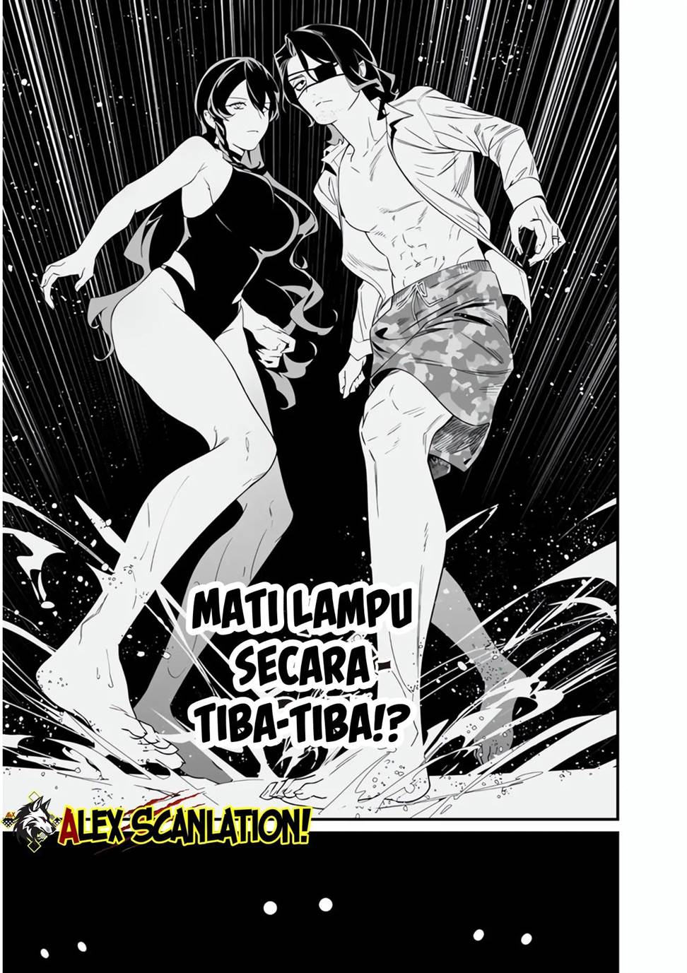 image-komik-maria-no-danzai-chapter-47-18/20