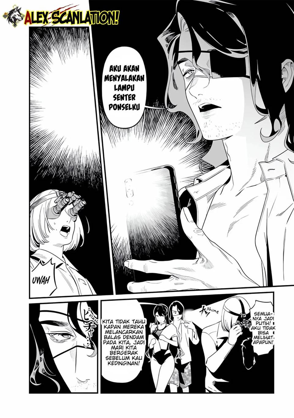 image-komik-maria-no-danzai-chapter-48-10/20