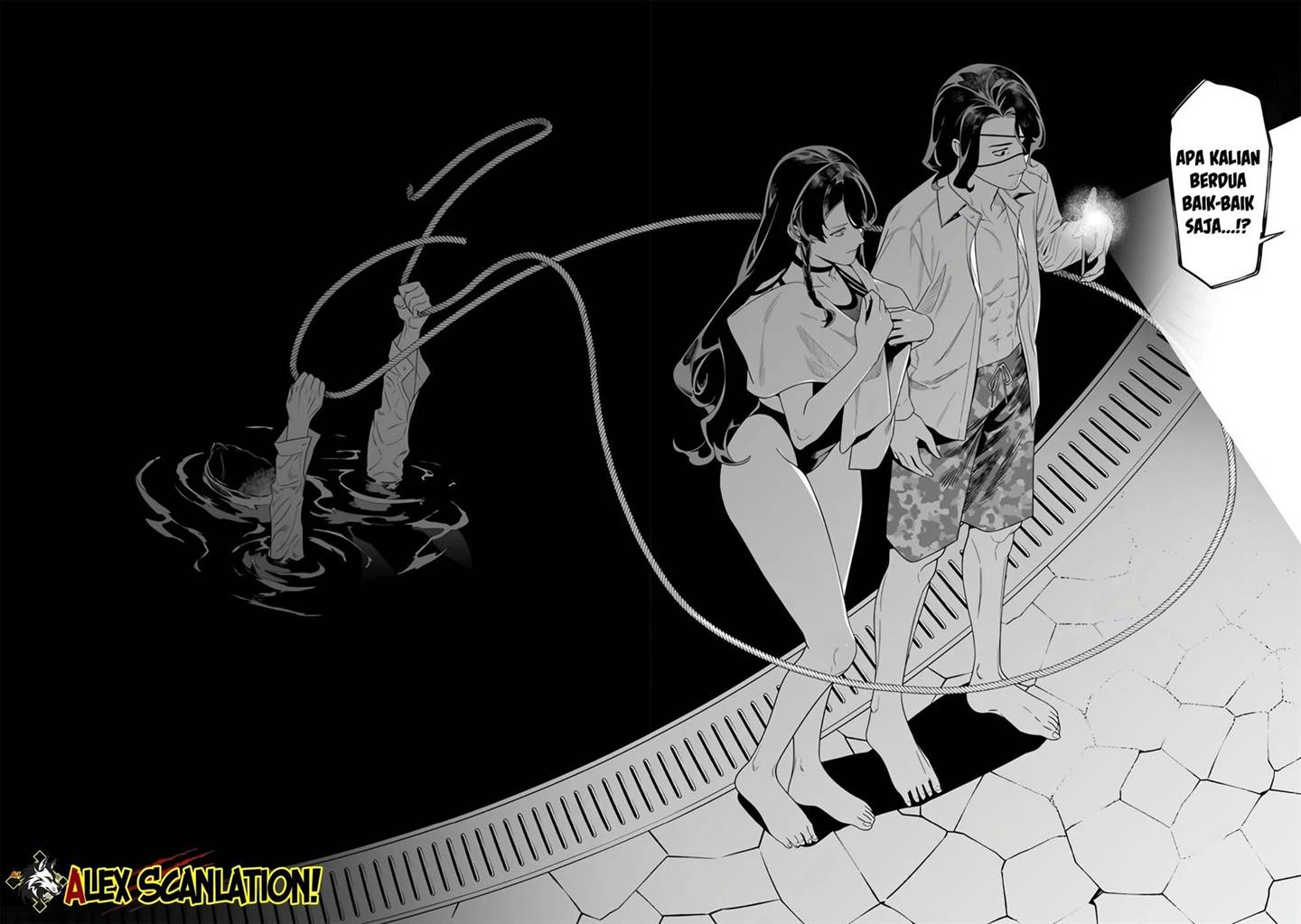 image-komik-maria-no-danzai-chapter-48-12/20