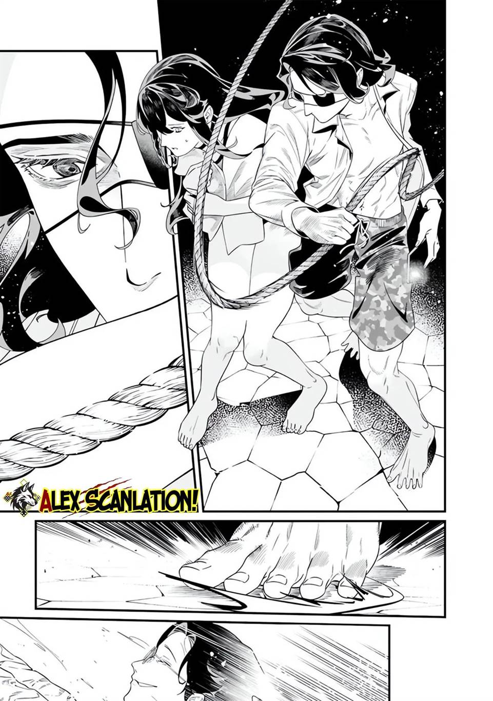 image-komik-maria-no-danzai-chapter-48-14/20