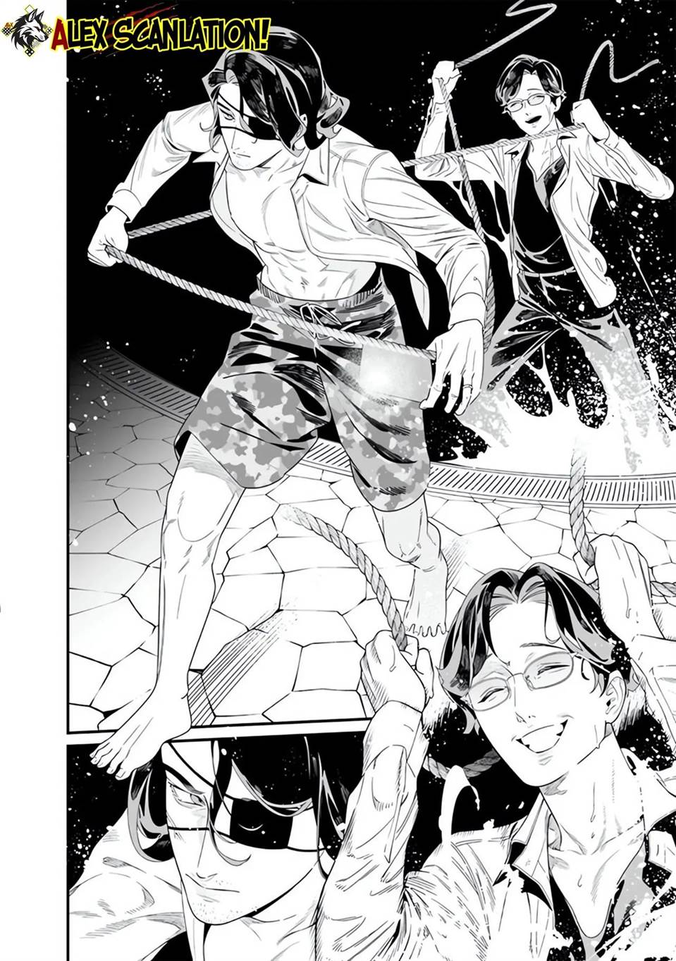 image-komik-maria-no-danzai-chapter-48-15/20