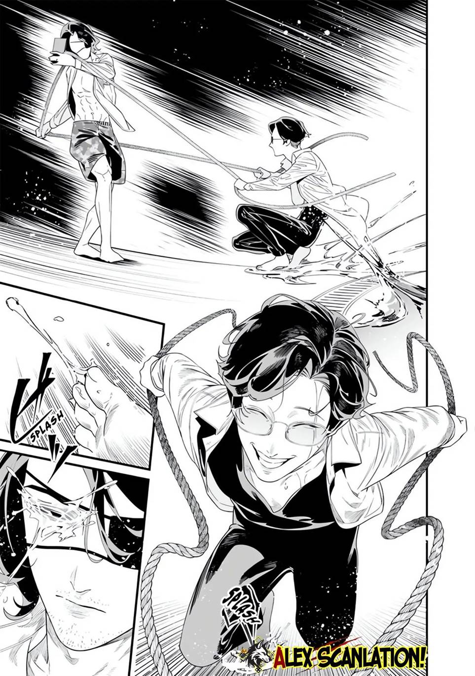 image-komik-maria-no-danzai-chapter-48-16/20