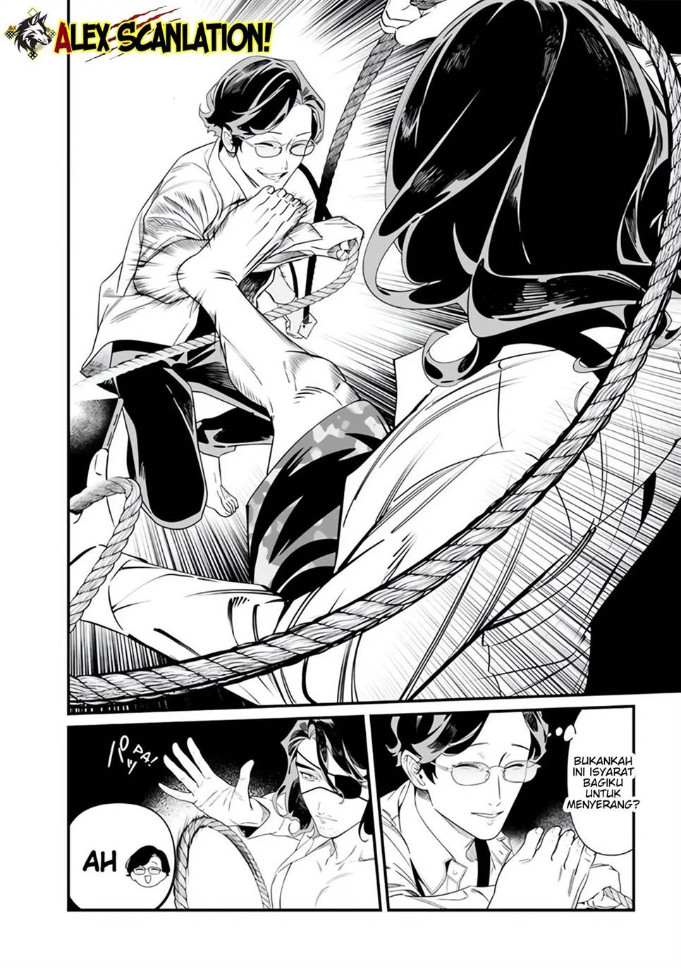 image-komik-maria-no-danzai-chapter-48-17/20