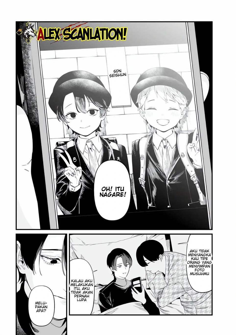 image-komik-maria-no-danzai-chapter-49-10/20