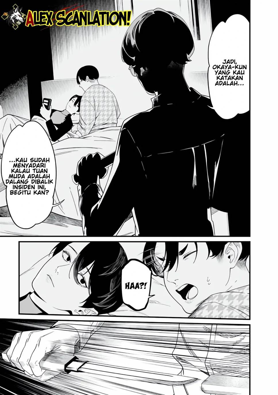 image-komik-maria-no-danzai-chapter-49-14/20