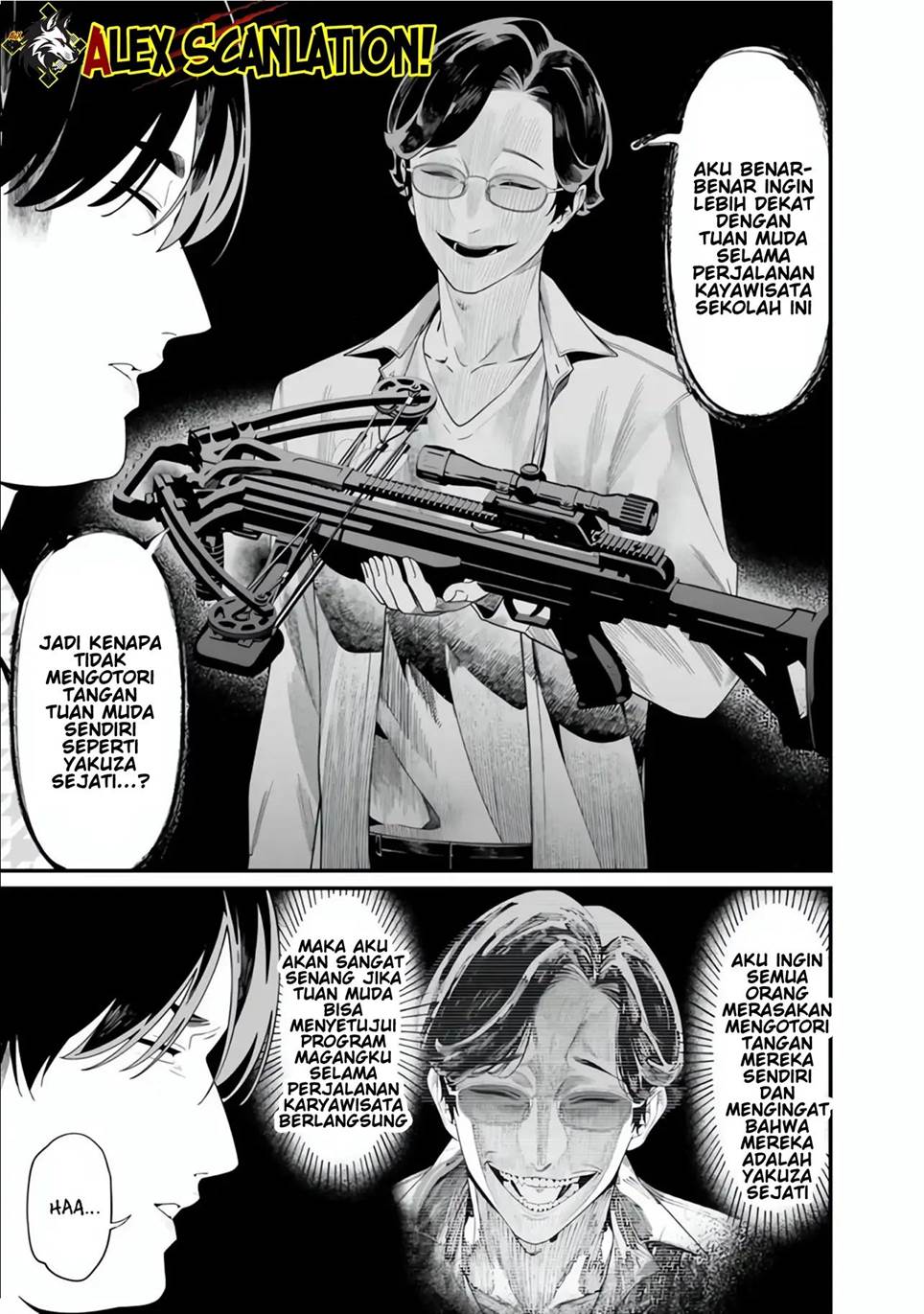 image-komik-maria-no-danzai-chapter-49-18/20