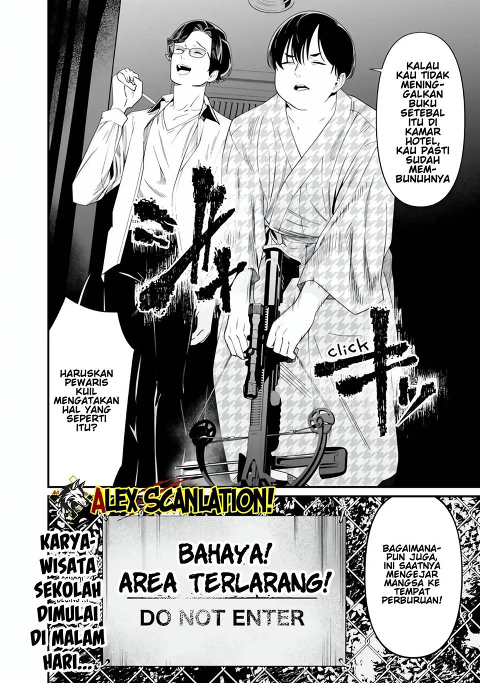 image-komik-maria-no-danzai-chapter-49-19/20