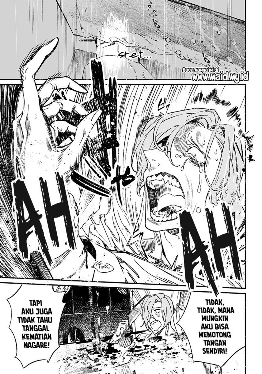 image-komik-maria-no-danzai-chapter-5-2/21