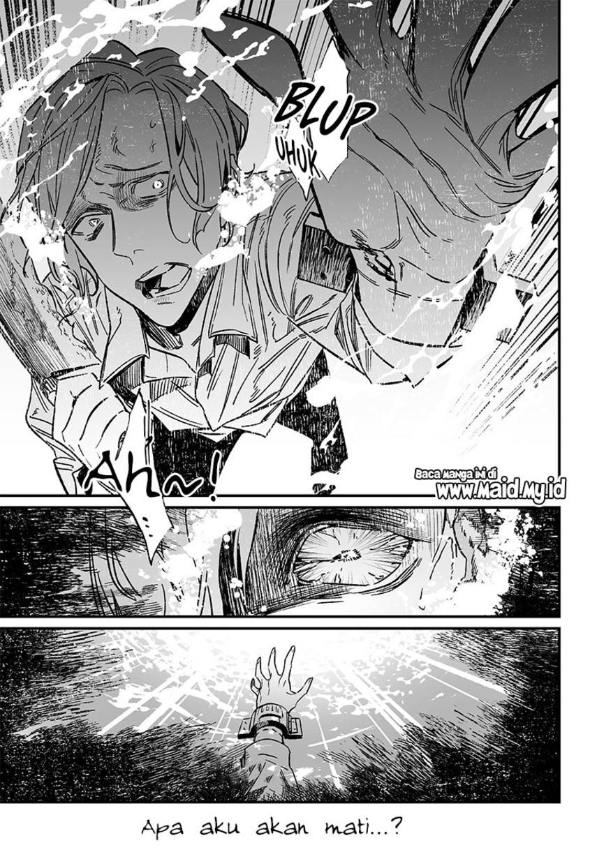 image-komik-maria-no-danzai-chapter-5-4/21