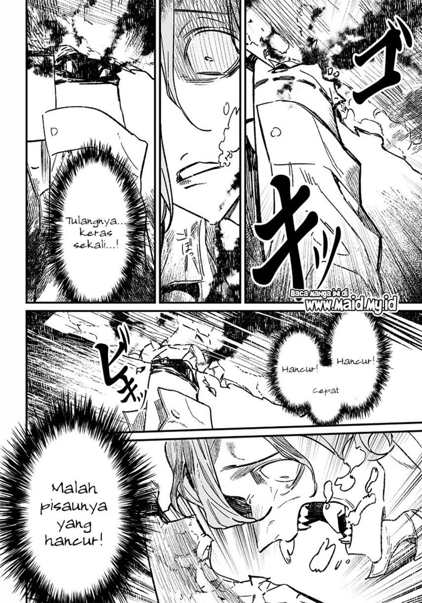 image-komik-maria-no-danzai-chapter-5-7/21