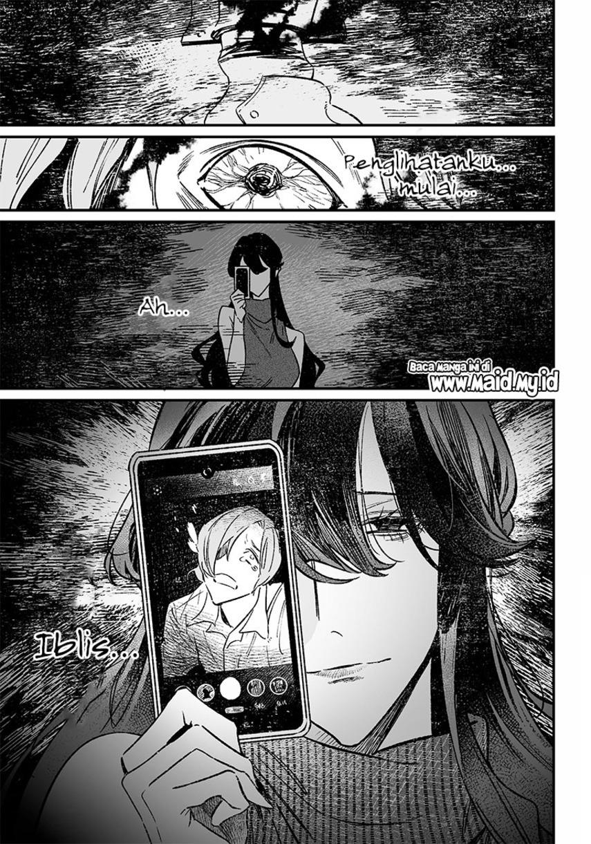 image-komik-maria-no-danzai-chapter-5-8/21