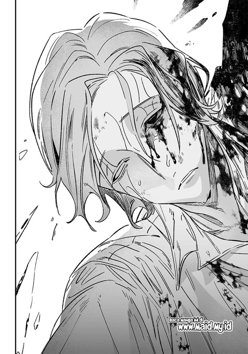 image-komik-maria-no-danzai-chapter-5-9/21