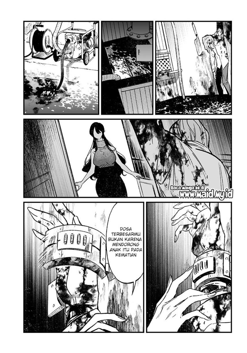 image-komik-maria-no-danzai-chapter-5-10/21