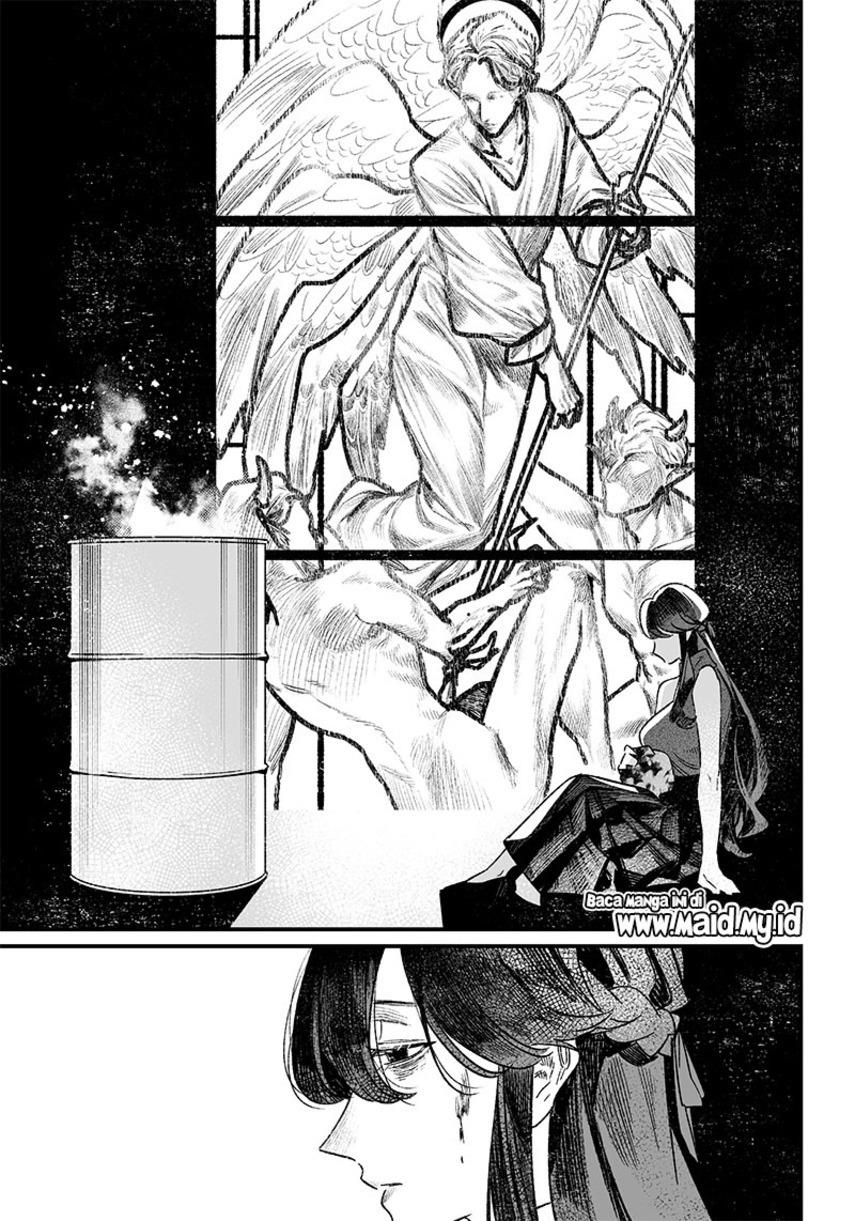 image-komik-maria-no-danzai-chapter-5-12/21