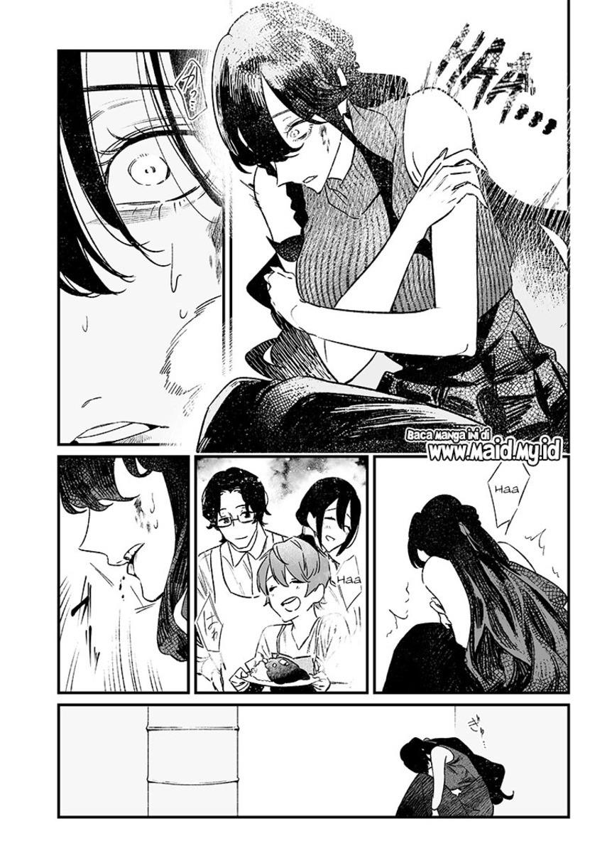 image-komik-maria-no-danzai-chapter-5-14/21