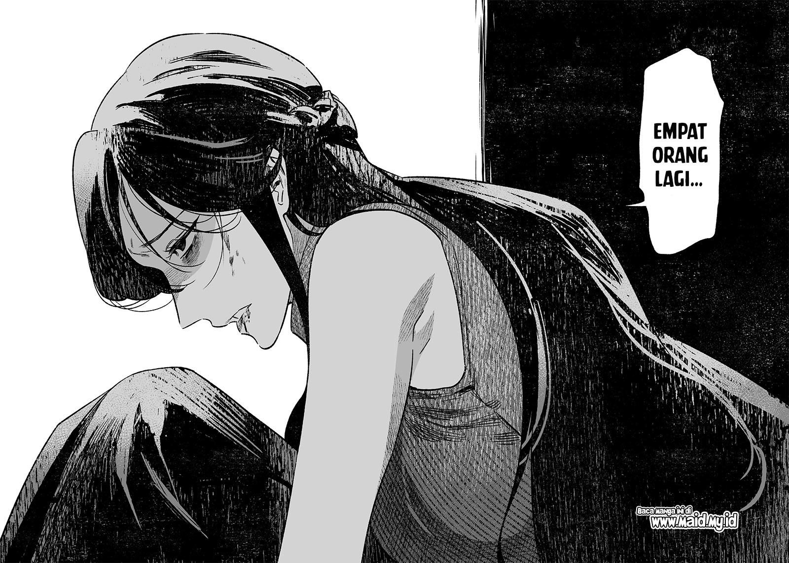 image-komik-maria-no-danzai-chapter-5-15/21