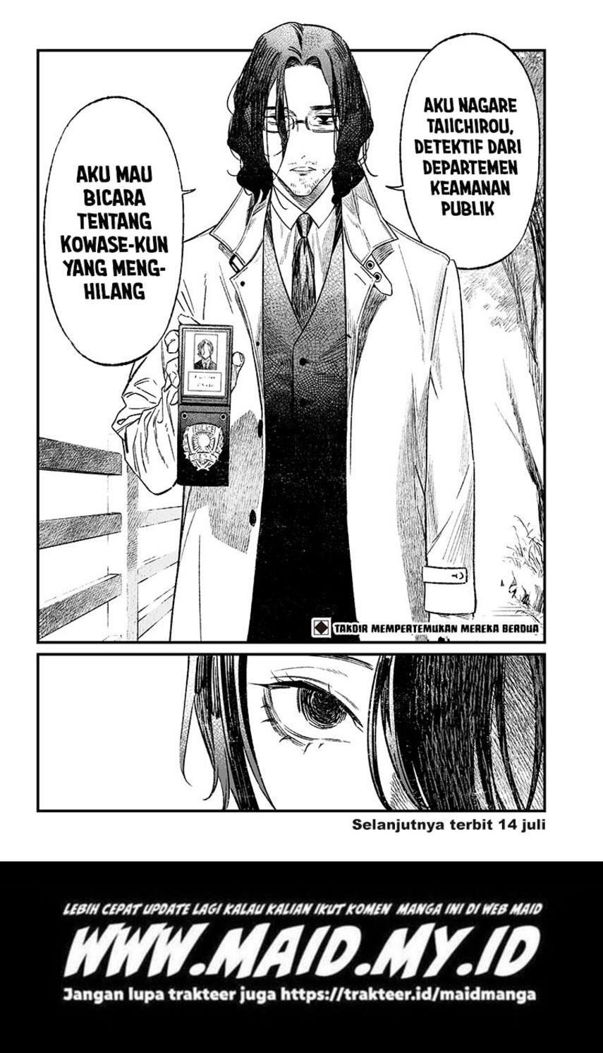 image-komik-maria-no-danzai-chapter-5-18/21